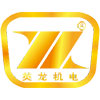廣東英龍不銹鋼直桿道閘入駐清遠市偉源環保科技有限公司